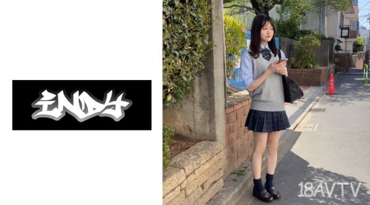 534CRT-074 17小時穿著【個人拍攝】白內褲，紀念一下沒戴套直接生插性交給你了w
