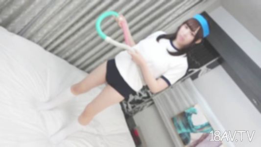 [無碼]fc2-ppv 4784934 【魂的兩發射】前偶像女星壓倒性白皙巨乳美女。被情敵抱住積累了憤懣的男人，對體操服裝與私服姿態傾注心意後內射的實錄影片。