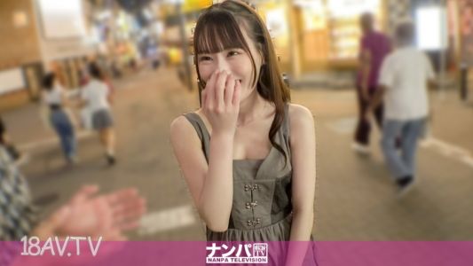 200GANA-3342 在涉谷玩的女大生真的很淫荡嗎！看起來乖巧又清純的女大生，害羞時卻感覺到高潮連連！擁有絕佳身材和無法停止的性欲，吃男人如同家常便飯！真正軟派，初拍。2257
