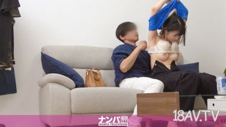 [無碼破解]200GANA-3099 經歷過無數戰鬥的撩妹專家在他的約炮房間裡，帶進來偷拍性愛 364 【運動系高個子色美少女】「健康優良運動系」剝掉一層皮後也是超愛做愛！緊實的極品身材是本業才有的色氣！！
喜歡喜歡叫個不停，讓黑長直美少女的小穴湧出愛液，無情地讓她高潮了w