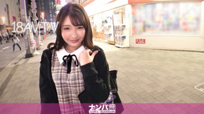 [中字]200GANA-2383 在秋葉原操控遙控賽車成功搭訕了個可愛女孩到賓館羞羞