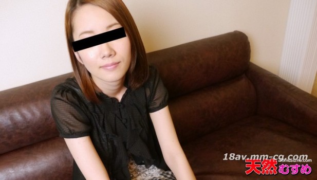 [無碼]112514_01 最新天然素人112514_01 祕藏美鮑特寫 唯美的陰蒂 岡田優子