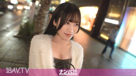 200GANA-3364 F罩杯的家教？怎麼可能存在！明明是正經工作，卻這麼容易推倒，一眨眼就脫光了w結果氣氛變得色色的，還來摸我的小弟弟，大屁股自己扭腰，還幫我口交，真是太投入了w 真的是軟派，初次拍攝。2277