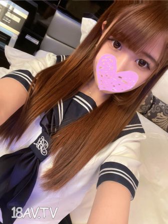 [無碼]fc2-ppv 2760955 【個人拍攝】像藝人一樣可愛的S級J●按摩女郎制服美少女現場內射交媾!! ：あいな(18歲)