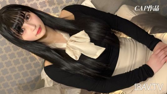 [無碼破解]326FCT-203 承認慾求太強的F罩杯美巨乳裡垢女和無套內射