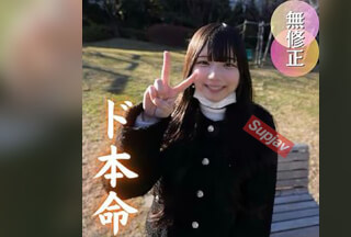 FC2PPV 4832090 [无续集] 失联。初次也是最后一次的幻影影像。经典、纯洁、精致的美人。[花絮：主视频中未出现的2个沐浴场景]