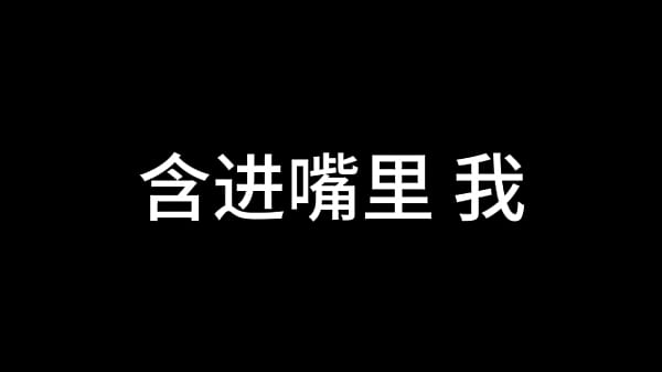 舌战法庭 第一章