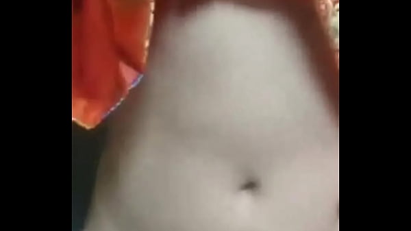粉墨人生-少妇自慰太爽了骚逼里流出好多淫水