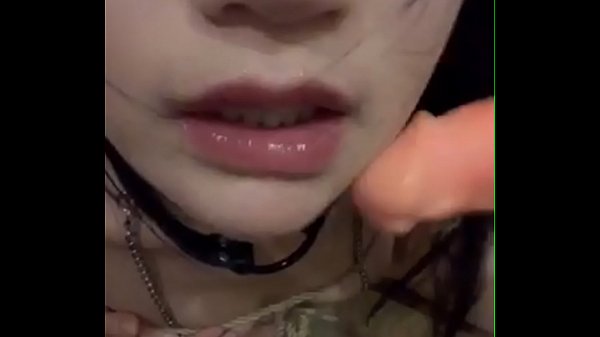 网红陈丝丝#2