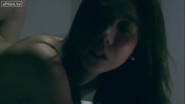 Đám Cưới Dơ Bẩn - aPhim.tv