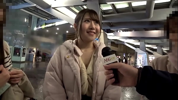 抓拍农村超可爱好色JD！东北养育的白皙F罩杯胸和超柔软的蜜桃臀！ ！第1部分