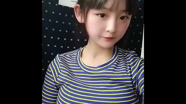 抖动星球滴滴滴
